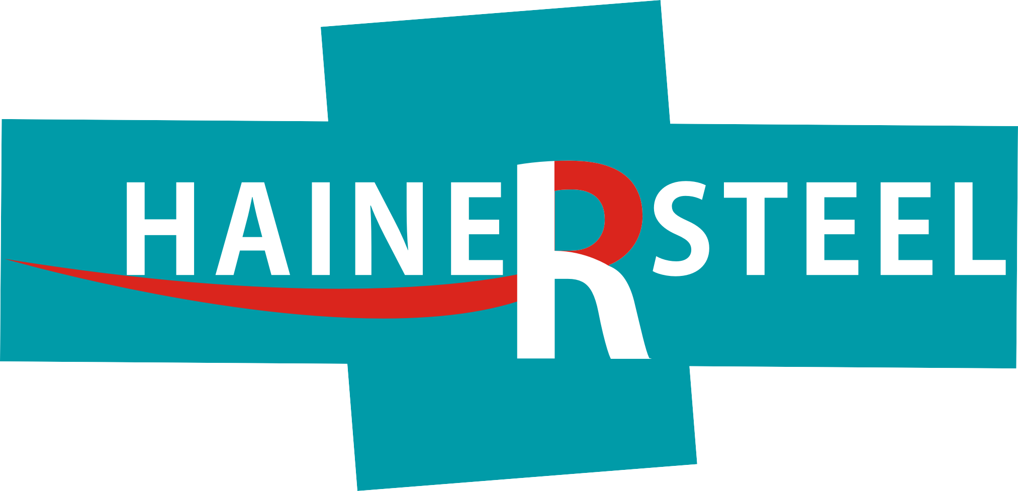 HAINERSTEEL logo